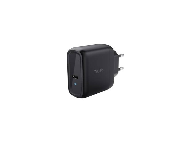 Maxo 65W USBC Charger